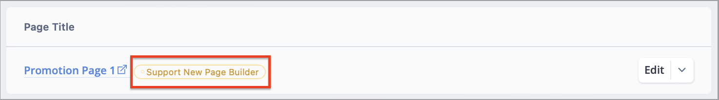 EN_7.png