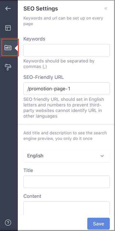 SEO_Setting_EN.png