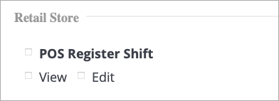 POS_register_shift_EN.png