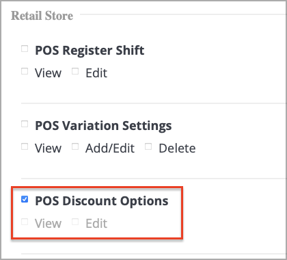 POS_discount_option_EN.png