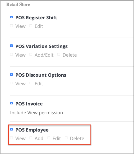POS_employee_EN.png
