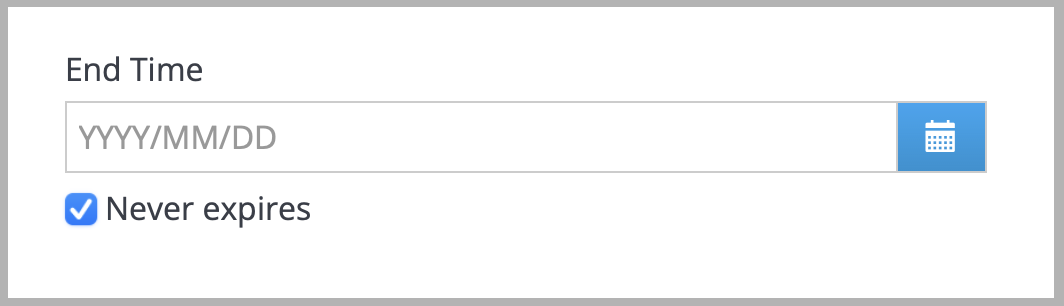 Get_Coupon_EN_11.png