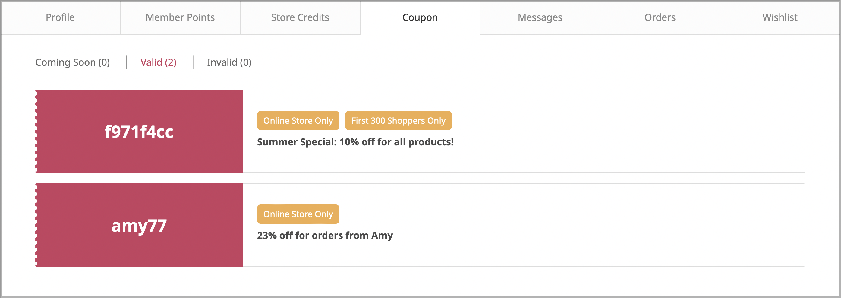 Check_Coupon_EN_2.png