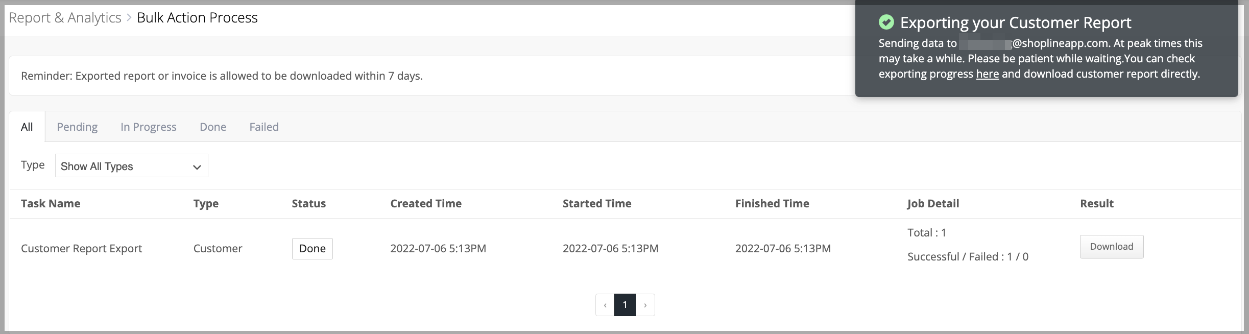 Screen_Shot_2022-07-06_at_5.14.14_PM.png