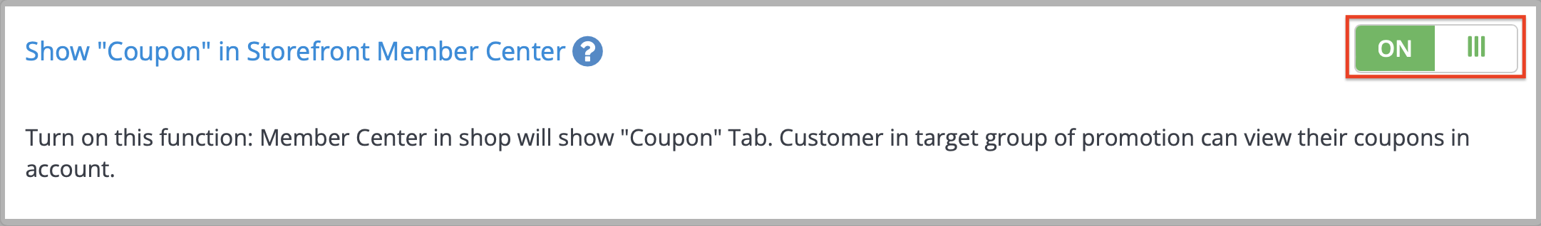Check_Coupon_EN_6.png