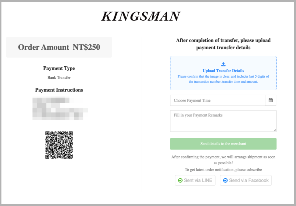 kingsman.png