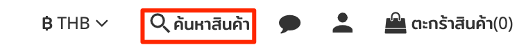 18.png