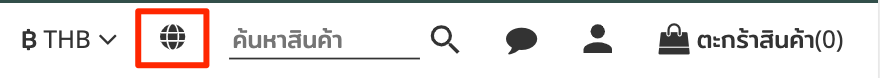 21.png