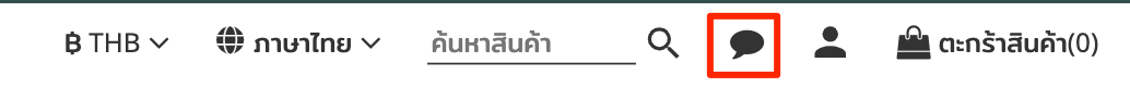 28.png