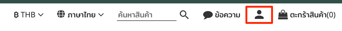 31.png