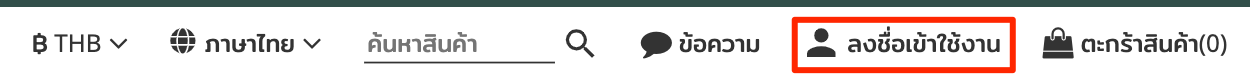32.png