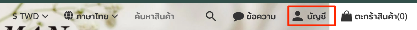 33.png