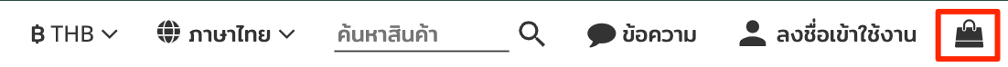36.png