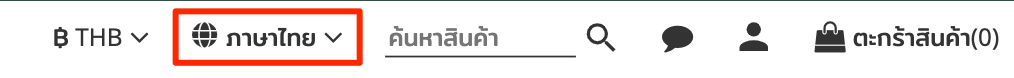 22.png