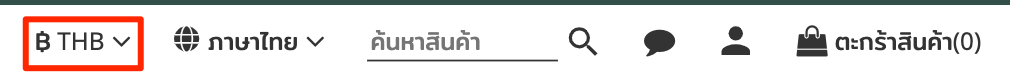26.png