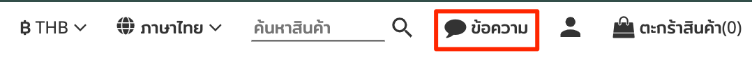 29.png