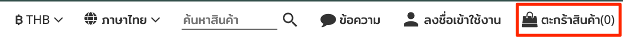 35.png