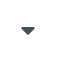 arrow_down.png
