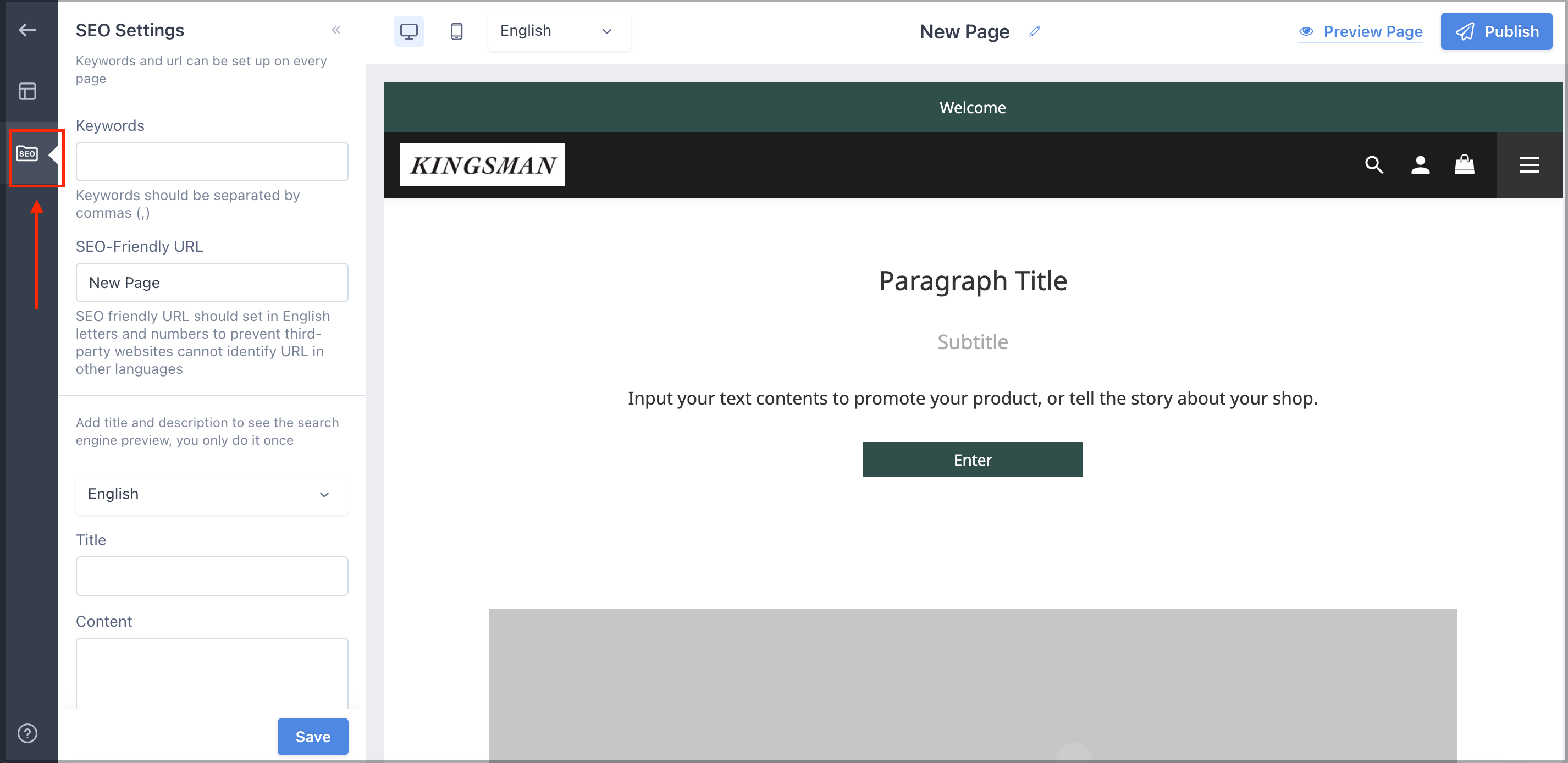 Screen_Shot_2022-06-13_at_9.57.39_AM.png