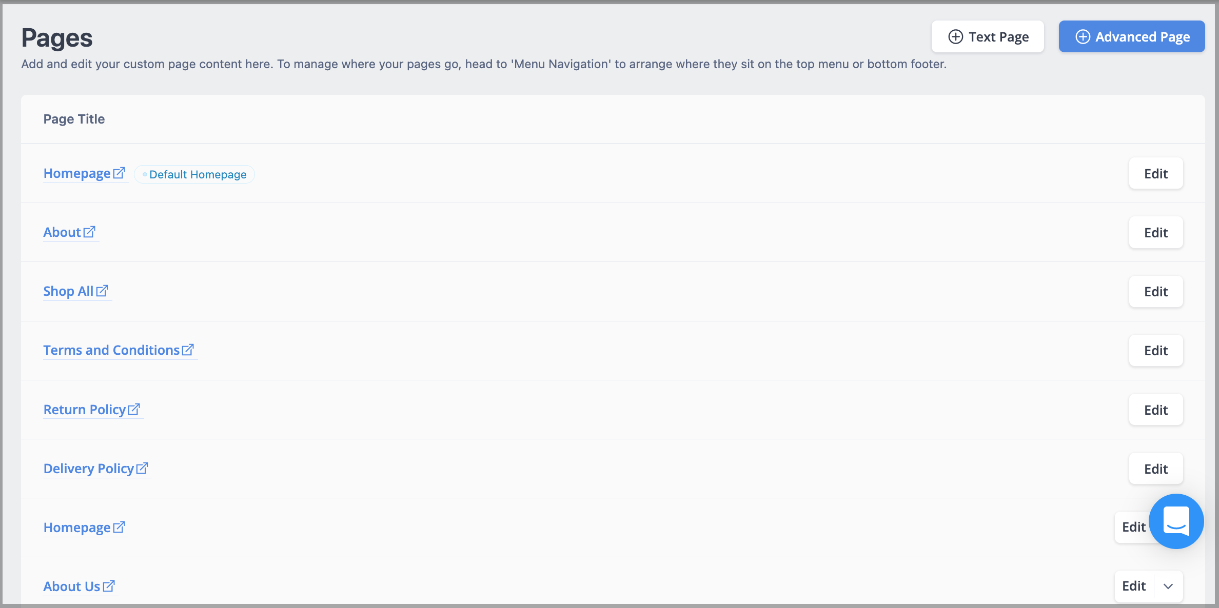 Screen_Shot_2022-07-11_at_3.23.01_PM.png