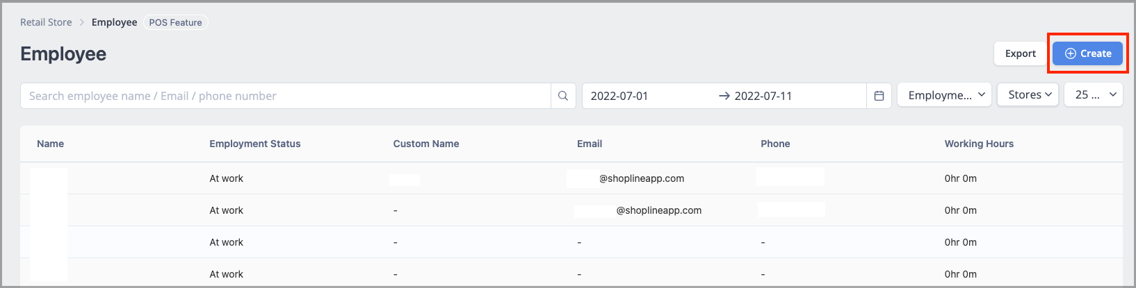 Screen_Shot_2022-07-11_at_2.06.55_PM.png