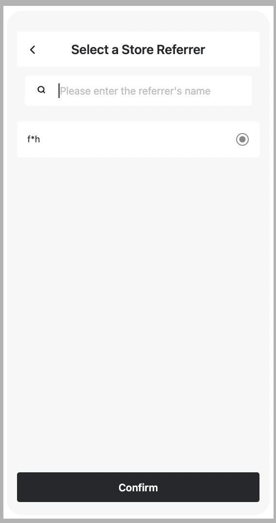 image__5_.png