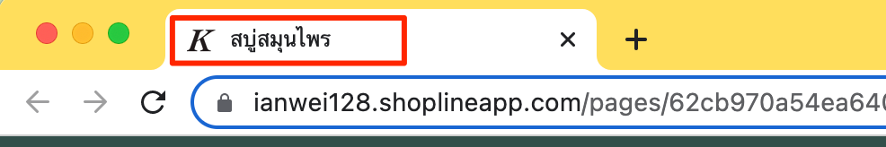 5.png