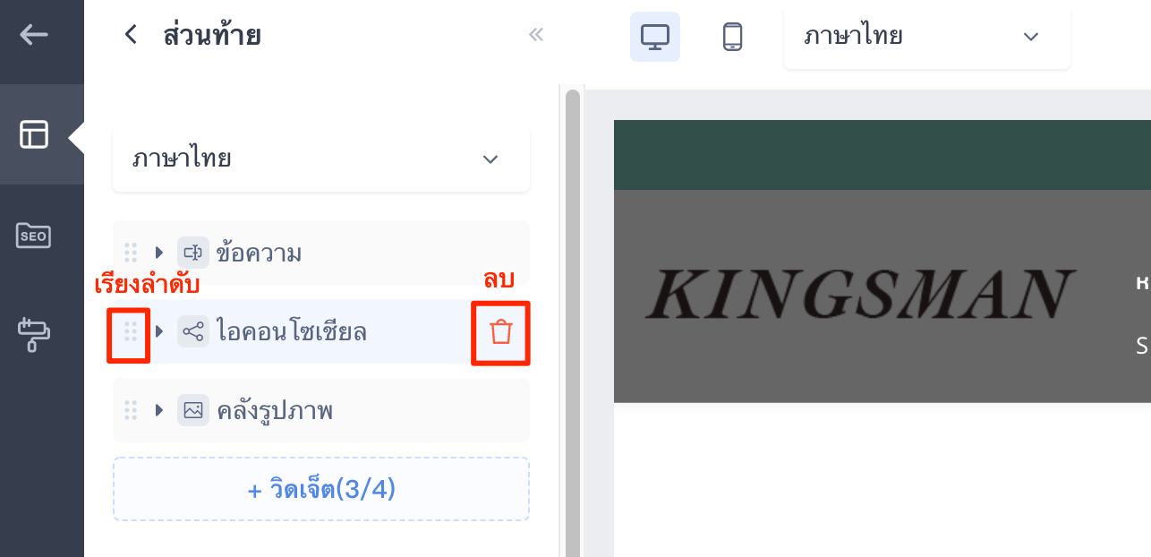 10.png