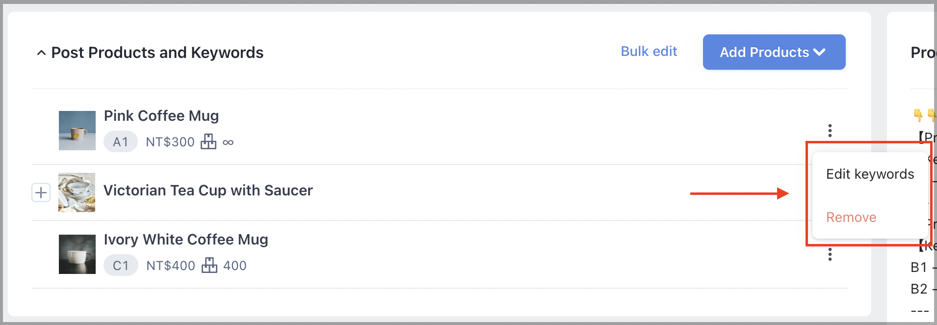 Screen_Shot_2022-07-14_at_6.46.48_PM.png