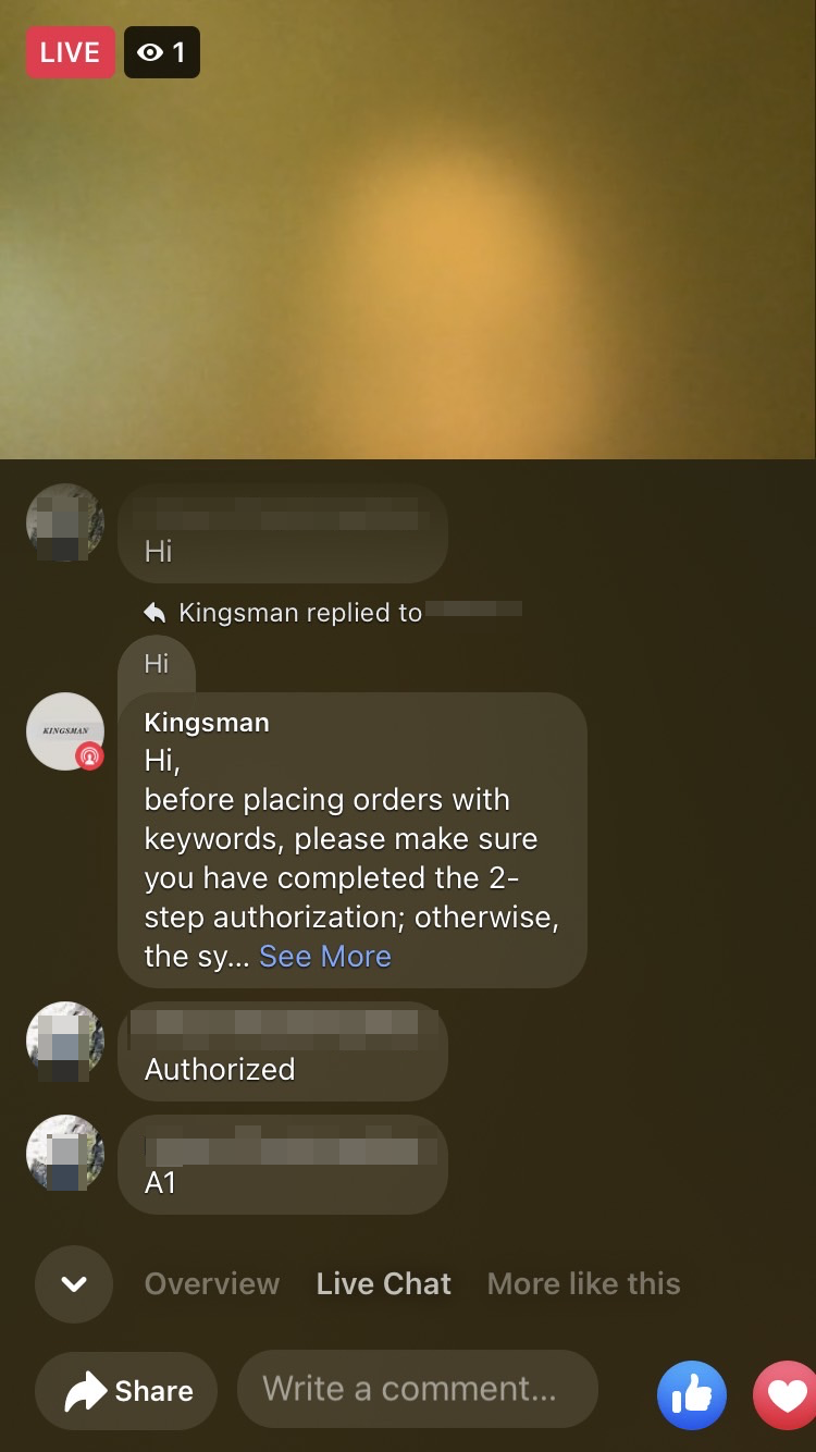 h.png