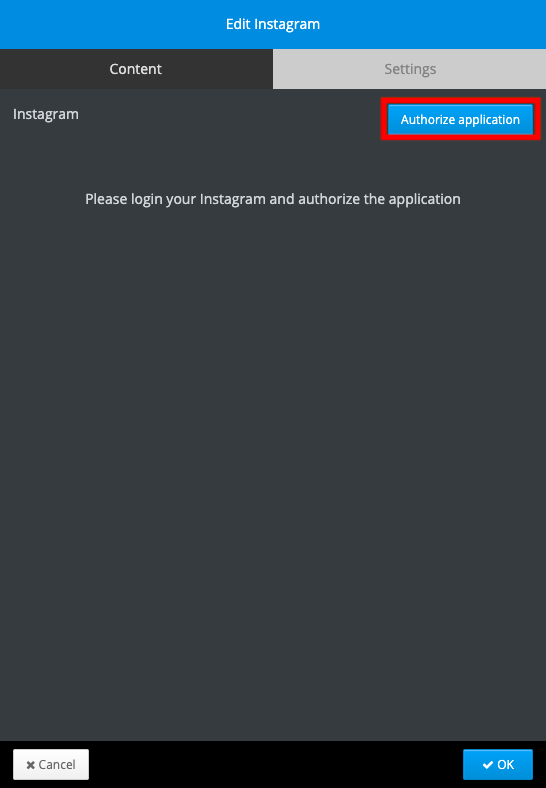 EN_10_step1.png