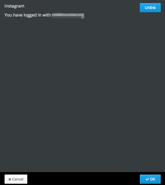 ig_eng_2_.png