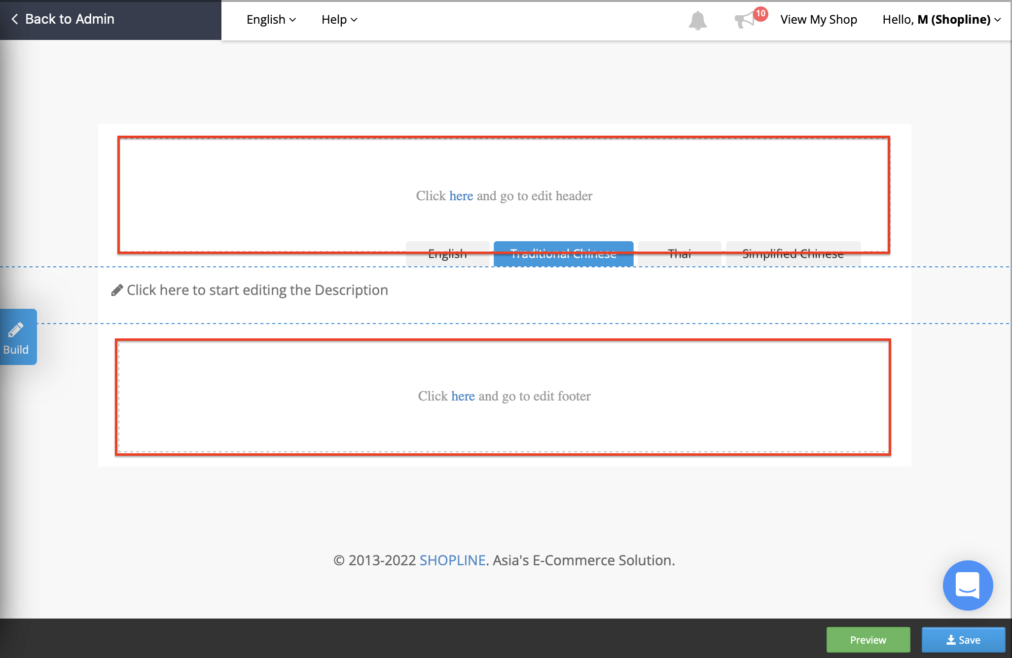 Screen_Shot_2022-07-27_at_6.59.46_PM.png