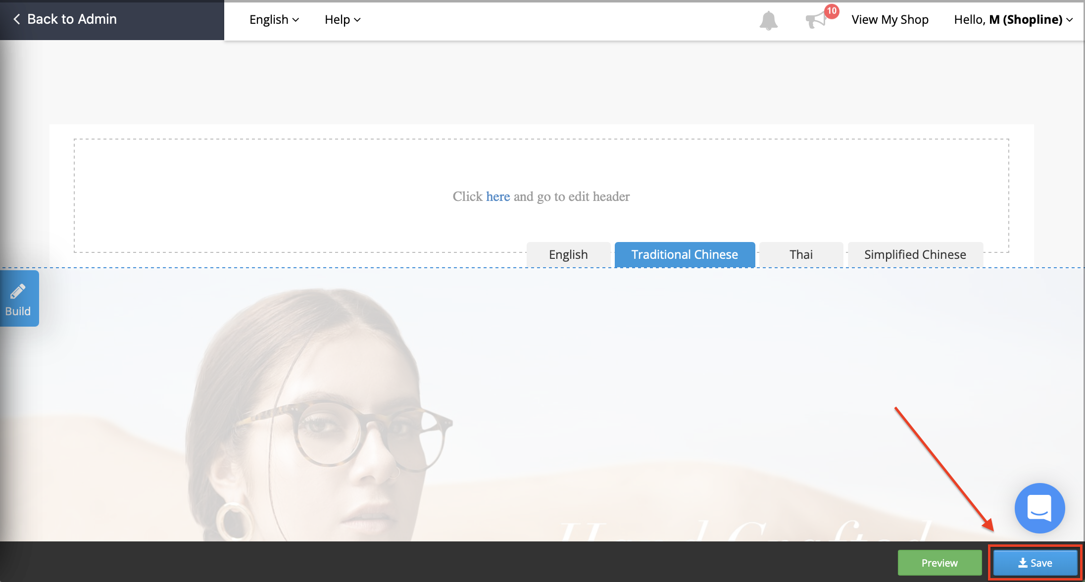 Screen_Shot_2022-07-28_at_3.54.05_PM.png
