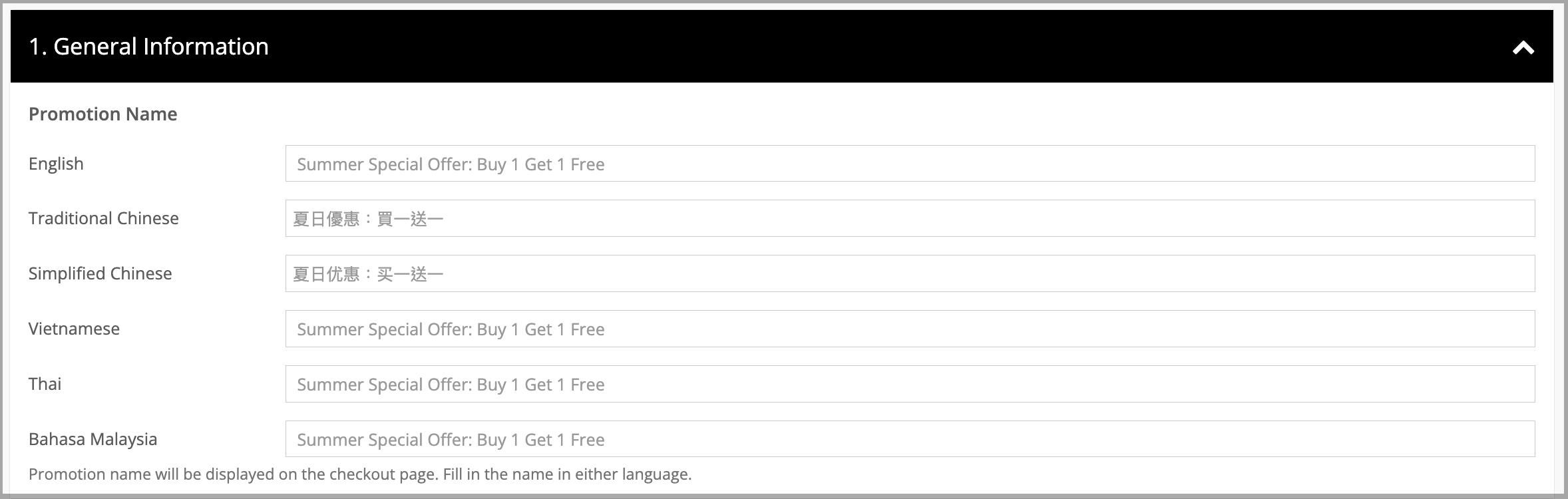 Screen_Shot_2022-07-28_at_10.55.24_AM.png