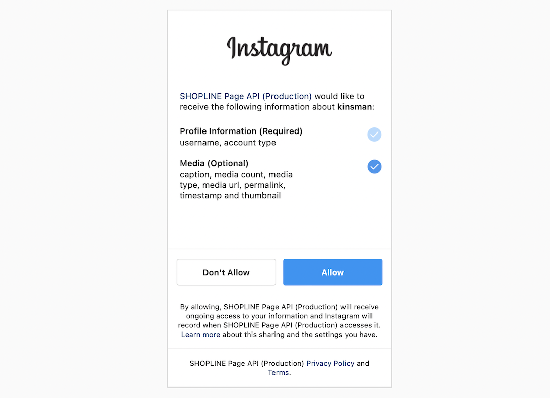 IG_authorize_EN.png