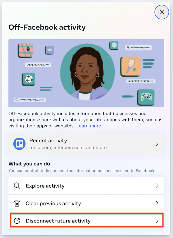 new_future_off-fb_activity_EN_1.png