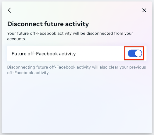 new_future_off-fb_activity_EN_2.png