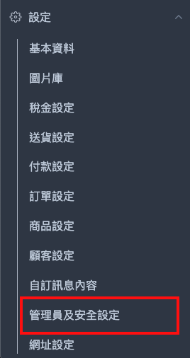 _____2020-05-06___3.00.49.png