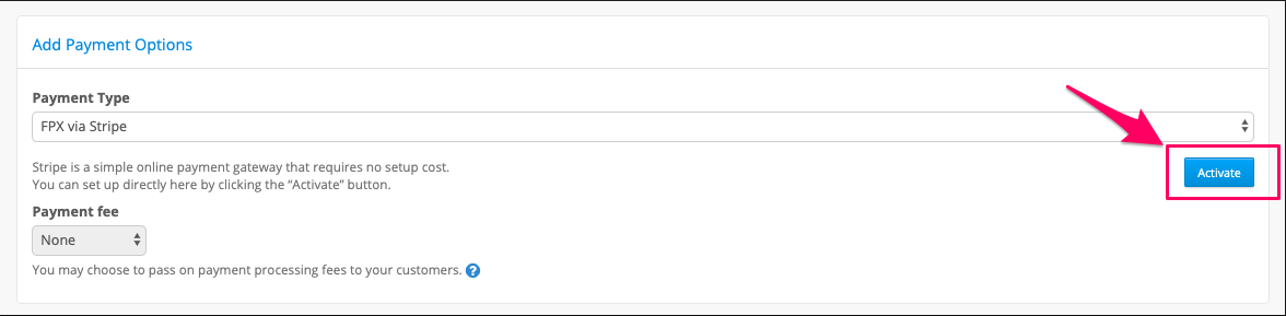 mceclip1.png