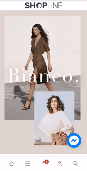 bianco-mobile.gif