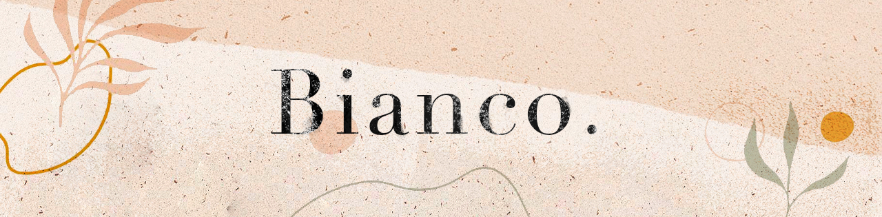 banner.jpg