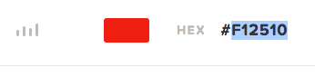 _____2019-01-09___11.58.27.png