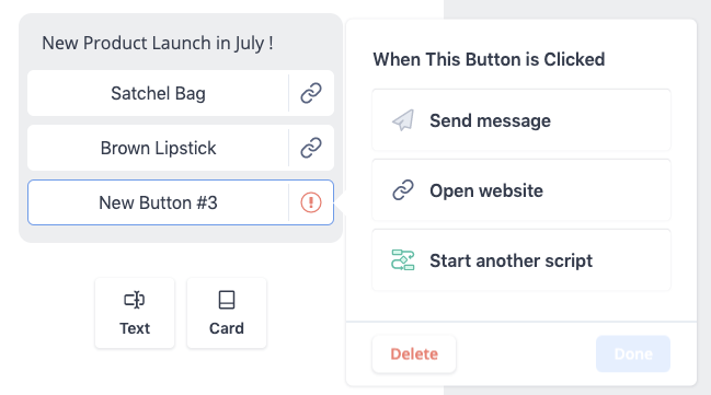 2_new_button.png