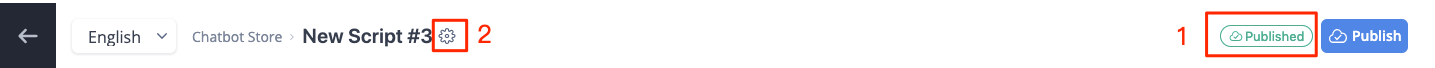 6____.png