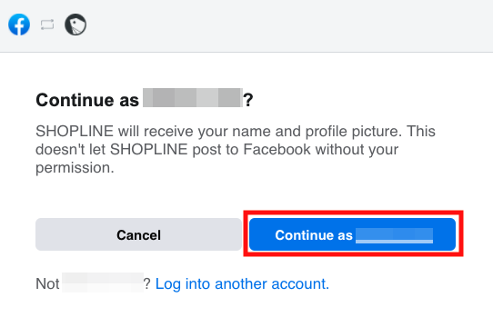EN_Step1-2-2.png