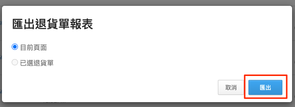 52_______.png