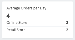 EN-Step1.png