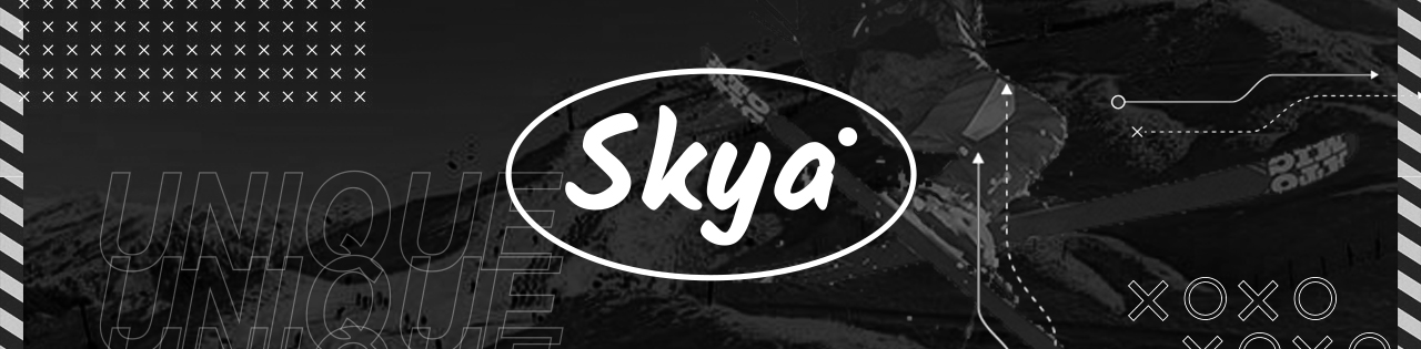 banner_copy.jpg