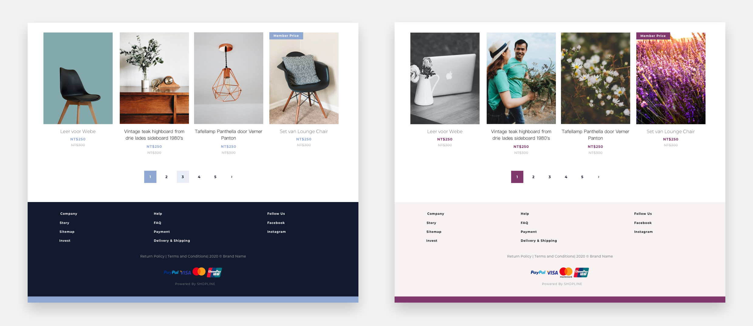 Artboard_Copy.png